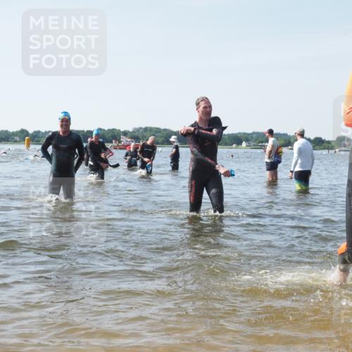 22.06.2025 - Viking Triathlon KatJ http://msf.ph/oto/8115240 22.06.2025 10:42:37 Schwimmen 55, 171, 192, 240, 318, 369, 427, 624 meine-sportfotos.de