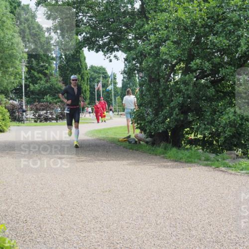 22.06.2025 - Viking Triathlon KatJ http://msf.ph/oto/8115247 22.06.2025 12:53:01 Laufen 341 meine-sportfotos.de