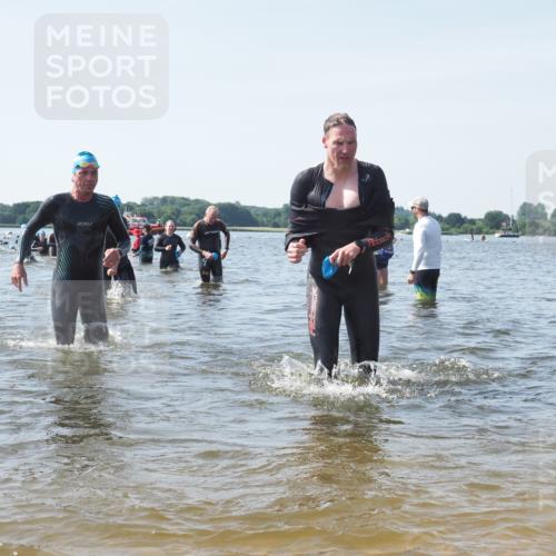 22.06.2025 - Viking Triathlon KatJ http://msf.ph/oto/8115250 22.06.2025 10:42:38 Schwimmen 55, 171, 240, 318, 369, 427, 441, 624 meine-sportfotos.de
