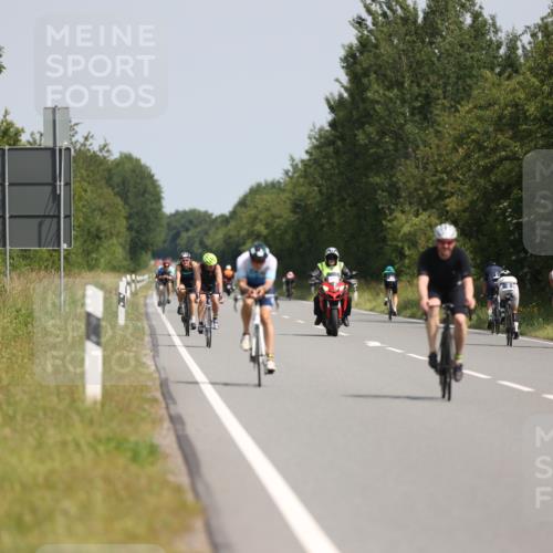 22.06.2025 - Viking Triathlon Yannick Fuchs http://msf.ph/oto/8115252 22.06.2025 11:40:01 Radfahren 26, 51, 127, 299, 388, 395, 447, 531, 554 meine-sportfotos.de