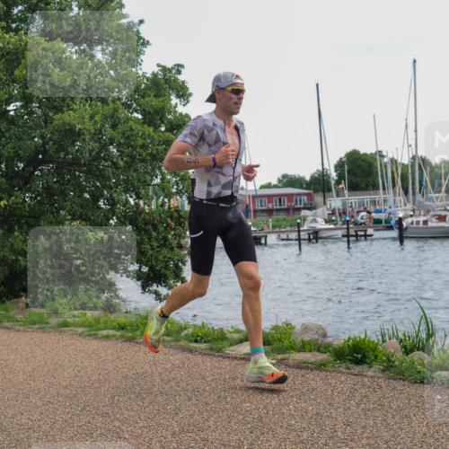 22.06.2025 - Viking Triathlon KatJ http://msf.ph/oto/8115256 22.06.2025 13:24:09 Laufen 485 meine-sportfotos.de
