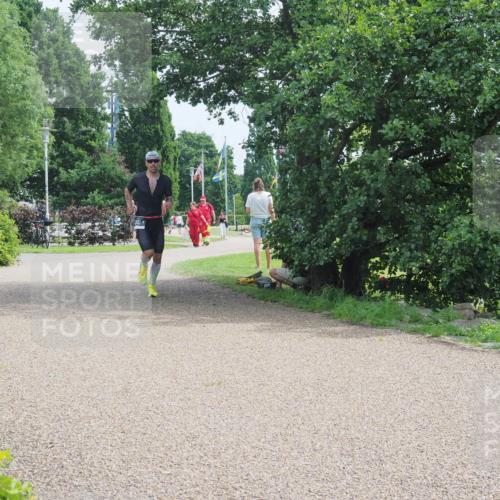 22.06.2025 - Viking Triathlon KatJ http://msf.ph/oto/8115263 22.06.2025 12:53:01 Laufen 341 meine-sportfotos.de