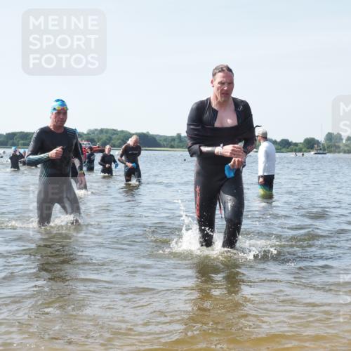 22.06.2025 - Viking Triathlon KatJ http://msf.ph/oto/8115269 22.06.2025 10:42:39 Schwimmen 55, 171, 240, 318, 369, 427, 441, 624 meine-sportfotos.de