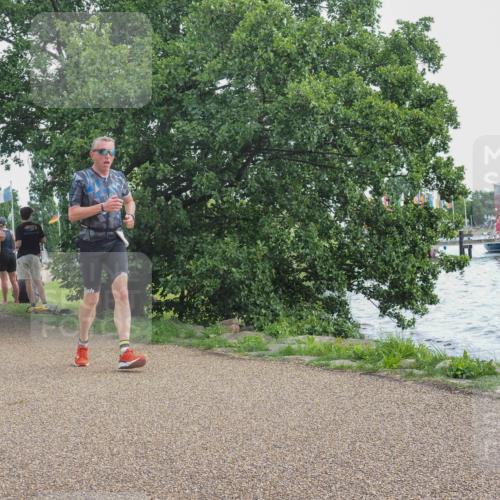 22.06.2025 - Viking Triathlon KatJ http://msf.ph/oto/8115270 22.06.2025 13:24:12 Laufen 11, 469, 485 meine-sportfotos.de