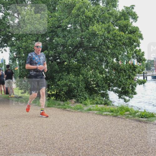 22.06.2025 - Viking Triathlon KatJ http://msf.ph/oto/8115292 22.06.2025 13:24:12 Laufen 11, 469, 485 meine-sportfotos.de