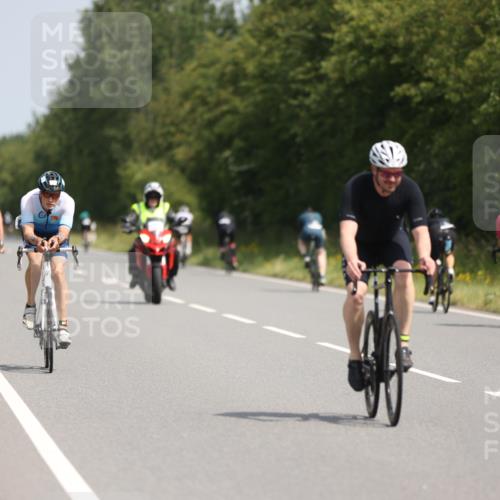 22.06.2025 - Viking Triathlon Yannick Fuchs http://msf.ph/oto/8115305 22.06.2025 11:40:03 Radfahren 26, 51, 299, 388, 399, 447, 531 meine-sportfotos.de