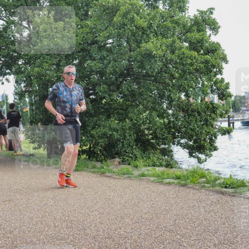 22.06.2025 - Viking Triathlon KatJ http://msf.ph/oto/8115306 22.06.2025 13:24:13 Laufen 11, 469 meine-sportfotos.de
