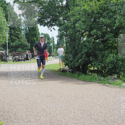 22.06.2025 - Viking Triathlon KatJ http://msf.ph/oto/8115309 22.06.2025 12:53:02 Laufen 341 meine-sportfotos.de