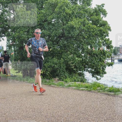 22.06.2025 - Viking Triathlon KatJ http://msf.ph/oto/8115325 22.06.2025 13:24:13 Laufen 11, 469 meine-sportfotos.de