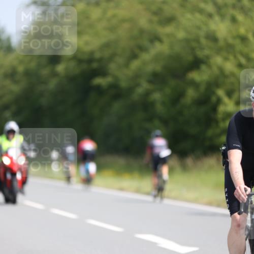 22.06.2025 - Viking Triathlon Yannick Fuchs http://msf.ph/oto/8115326 22.06.2025 11:40:05 Radfahren 26, 51, 299, 399, 447, 531 meine-sportfotos.de