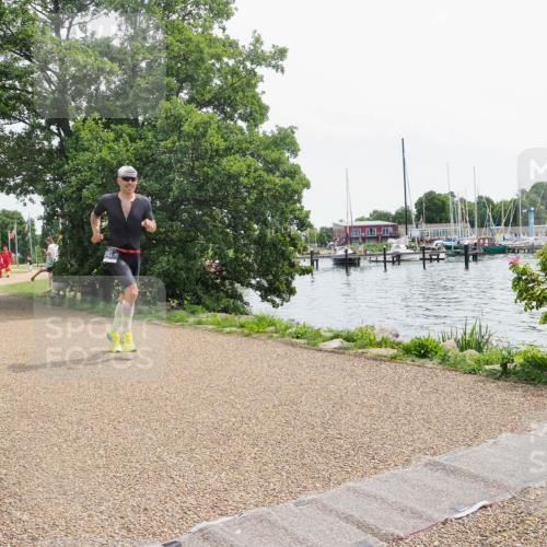22.06.2025 - Viking Triathlon KatJ http://msf.ph/oto/8115341 22.06.2025 12:53:03 Laufen 341 meine-sportfotos.de