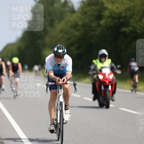 22.06.2025 - Viking Triathlon Yannick Fuchs http://msf.ph/oto/8115345 22.06.2025 11:40:05 Radfahren 26, 51, 299, 399, 447, 531 meine-sportfotos.de