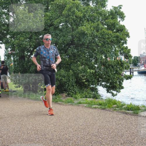 22.06.2025 - Viking Triathlon KatJ http://msf.ph/oto/8115347 22.06.2025 13:24:13 Laufen 11, 469 meine-sportfotos.de