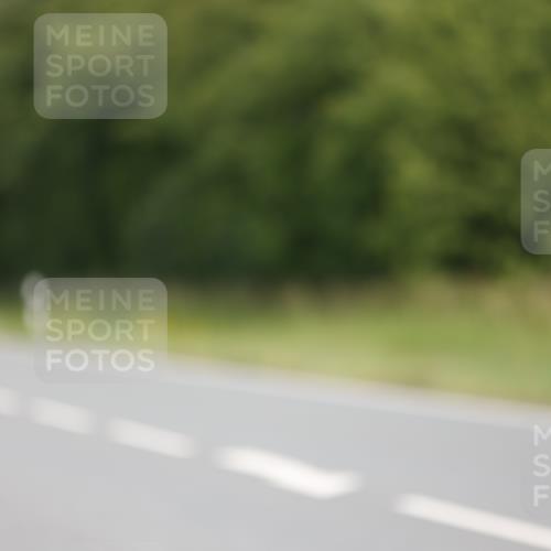 22.06.2025 - Viking Triathlon Yannick Fuchs http://msf.ph/oto/8115350 22.06.2025 12:17:04 Radfahren 1, 360, 455, 527, 557 meine-sportfotos.de