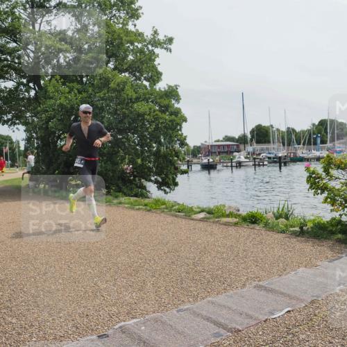 22.06.2025 - Viking Triathlon KatJ http://msf.ph/oto/8115352 22.06.2025 12:53:04 Laufen 341 meine-sportfotos.de
