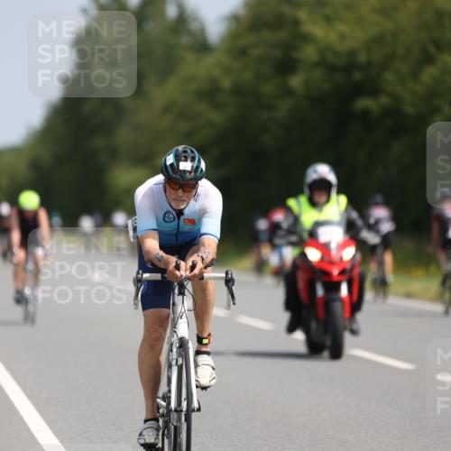 22.06.2025 - Viking Triathlon Yannick Fuchs http://msf.ph/oto/8115354 22.06.2025 11:40:06 Radfahren 26, 36, 51, 299, 399, 439, 447, 531 meine-sportfotos.de