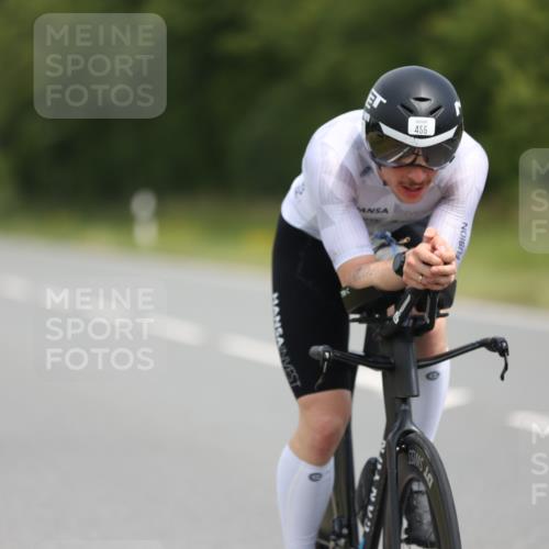 22.06.2025 - Viking Triathlon Yannick Fuchs http://msf.ph/oto/8115360 22.06.2025 12:17:05 Radfahren 1, 360, 455, 527, 557 meine-sportfotos.de