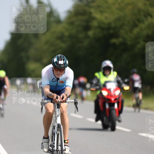 22.06.2025 - Viking Triathlon Yannick Fuchs http://msf.ph/oto/8115363 22.06.2025 11:40:06 Radfahren 26, 36, 51, 299, 399, 439, 447, 531 meine-sportfotos.de
