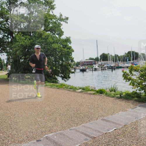 22.06.2025 - Viking Triathlon KatJ http://msf.ph/oto/8115366 22.06.2025 12:53:04 Laufen 341 meine-sportfotos.de