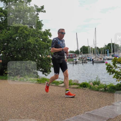 22.06.2025 - Viking Triathlon KatJ http://msf.ph/oto/8115369 22.06.2025 13:24:14 Laufen 11, 469 meine-sportfotos.de