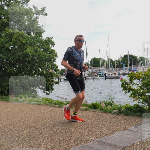 22.06.2025 - Viking Triathlon KatJ http://msf.ph/oto/8115378 22.06.2025 13:24:14 Laufen 11, 469 meine-sportfotos.de