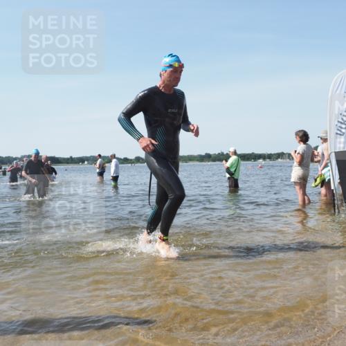 22.06.2025 - Viking Triathlon KatJ http://msf.ph/oto/8115381 22.06.2025 10:42:43 Schwimmen 55, 171, 240, 282, 369, 427, 441, 624 meine-sportfotos.de