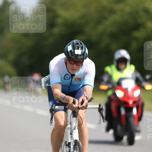22.06.2025 - Viking Triathlon Yannick Fuchs http://msf.ph/oto/8115382 22.06.2025 11:40:06 Radfahren 26, 36, 51, 299, 399, 439, 447, 531 meine-sportfotos.de