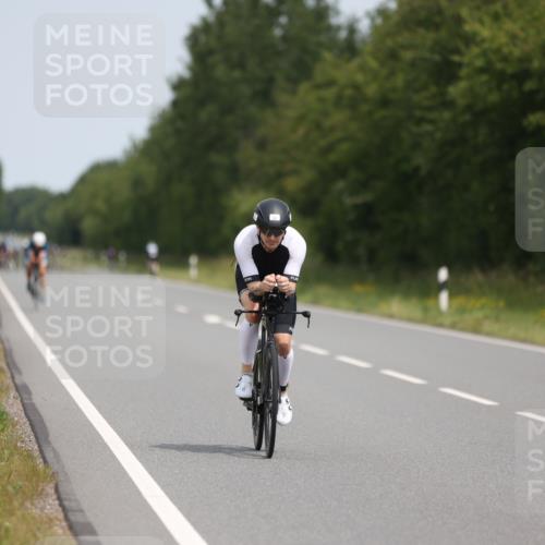 22.06.2025 - Viking Triathlon Yannick Fuchs http://msf.ph/oto/8115396 22.06.2025 12:17:11 Radfahren 165, 216, 324, 360, 527 meine-sportfotos.de