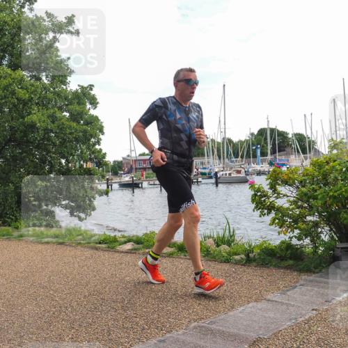 22.06.2025 - Viking Triathlon KatJ http://msf.ph/oto/8115398 22.06.2025 13:24:14 Laufen 11, 469 meine-sportfotos.de