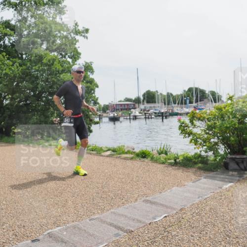 22.06.2025 - Viking Triathlon KatJ http://msf.ph/oto/8115401 22.06.2025 12:53:04 Laufen 341 meine-sportfotos.de
