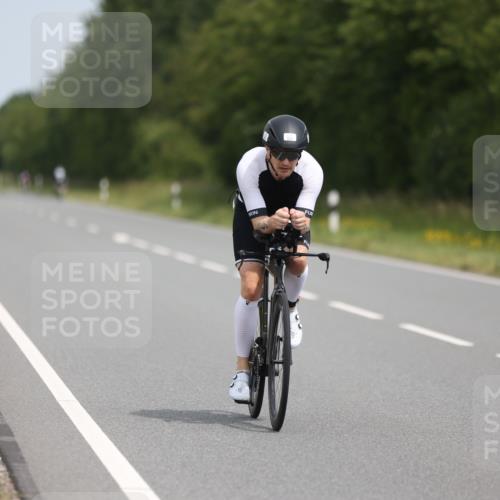 22.06.2025 - Viking Triathlon Yannick Fuchs http://msf.ph/oto/8115406 22.06.2025 12:17:12 Radfahren 165, 216, 324, 360, 527 meine-sportfotos.de