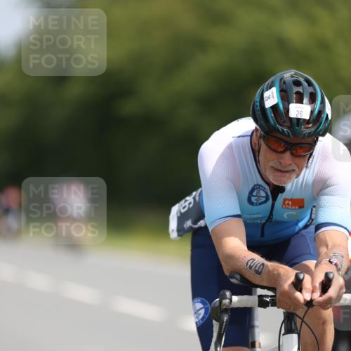 22.06.2025 - Viking Triathlon Yannick Fuchs http://msf.ph/oto/8115413 22.06.2025 11:40:07 Radfahren 26, 36, 51, 299, 399, 439, 447, 496, 531 meine-sportfotos.de