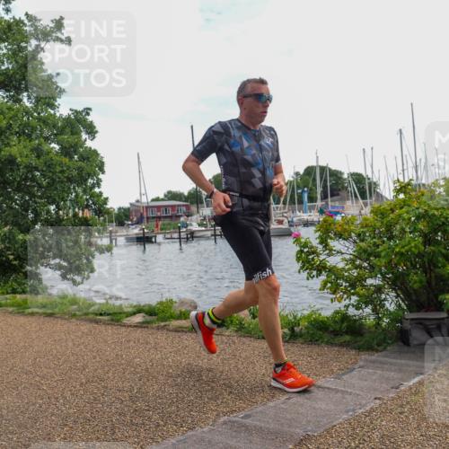 22.06.2025 - Viking Triathlon KatJ http://msf.ph/oto/8115415 22.06.2025 13:24:14 Laufen 11, 469 meine-sportfotos.de