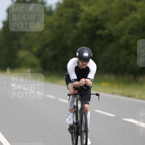 22.06.2025 - Viking Triathlon Yannick Fuchs http://msf.ph/oto/8115422 22.06.2025 12:17:12 Radfahren 165, 216, 324, 360, 527 meine-sportfotos.de