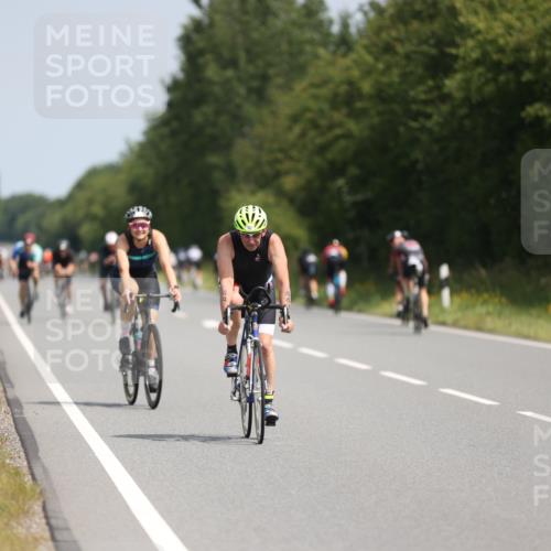 22.06.2025 - Viking Triathlon Yannick Fuchs http://msf.ph/oto/8115426 22.06.2025 11:40:08 Radfahren 26, 36, 51, 299, 399, 439, 447, 496, 531 meine-sportfotos.de