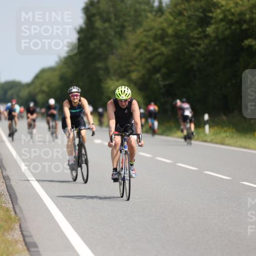 22.06.2025 - Viking Triathlon Yannick Fuchs http://msf.ph/oto/8115432 22.06.2025 11:40:08 Radfahren 26, 36, 51, 299, 399, 439, 447, 496, 531 meine-sportfotos.de