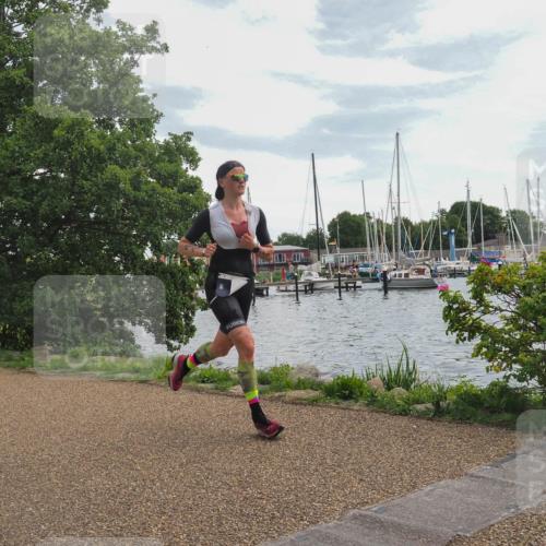 22.06.2025 - Viking Triathlon KatJ http://msf.ph/oto/8115434 22.06.2025 13:24:15 Laufen 11, 469 meine-sportfotos.de