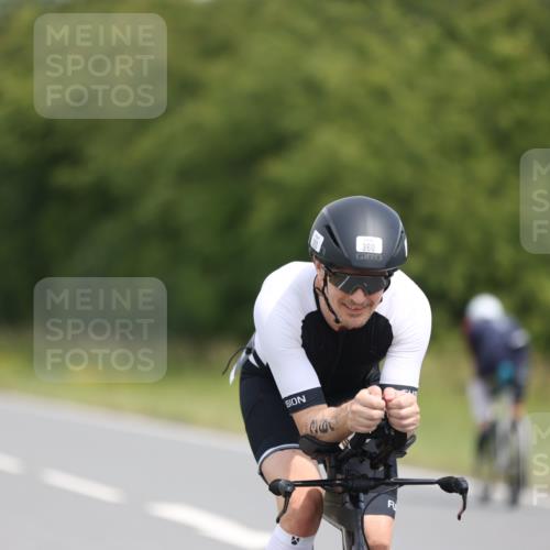 22.06.2025 - Viking Triathlon Yannick Fuchs http://msf.ph/oto/8115443 22.06.2025 12:17:13 Radfahren 165, 216, 324, 360, 527 meine-sportfotos.de
