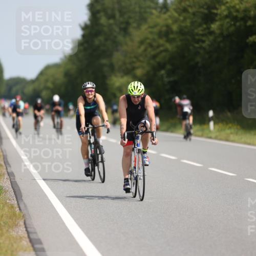 22.06.2025 - Viking Triathlon Yannick Fuchs http://msf.ph/oto/8115444 22.06.2025 11:40:08 Radfahren 26, 36, 51, 299, 399, 439, 447, 496, 531 meine-sportfotos.de