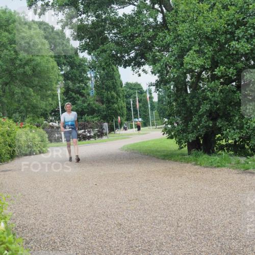 22.06.2025 - Viking Triathlon KatJ http://msf.ph/oto/8115445 22.06.2025 16:55:20 Laufen  meine-sportfotos.de