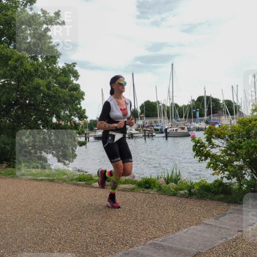 22.06.2025 - Viking Triathlon KatJ http://msf.ph/oto/8115450 22.06.2025 13:24:15 Laufen 11, 469 meine-sportfotos.de