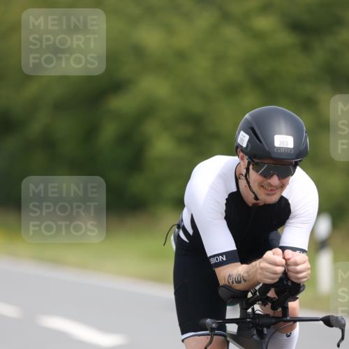22.06.2025 - Viking Triathlon Yannick Fuchs http://msf.ph/oto/8115456 22.06.2025 12:17:13 Radfahren 165, 216, 324, 360, 527 meine-sportfotos.de
