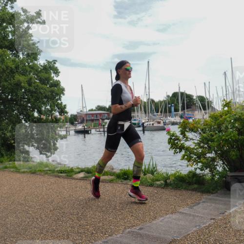 22.06.2025 - Viking Triathlon KatJ http://msf.ph/oto/8115461 22.06.2025 13:24:15 Laufen 11, 469 meine-sportfotos.de