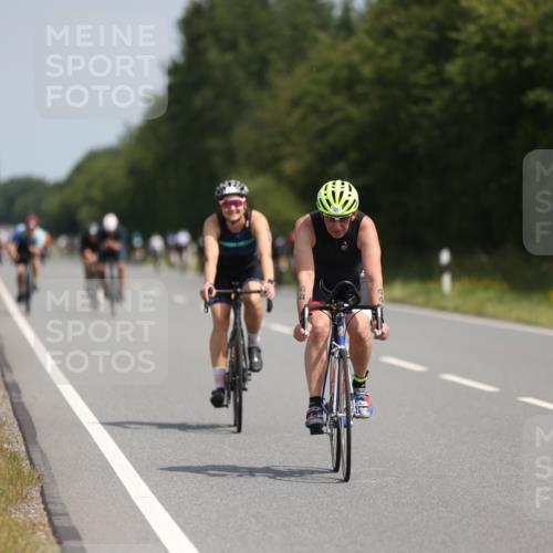 22.06.2025 - Viking Triathlon Yannick Fuchs http://msf.ph/oto/8115467 22.06.2025 11:40:09 Radfahren 26, 36, 51, 299, 399, 439, 447, 496, 531 meine-sportfotos.de