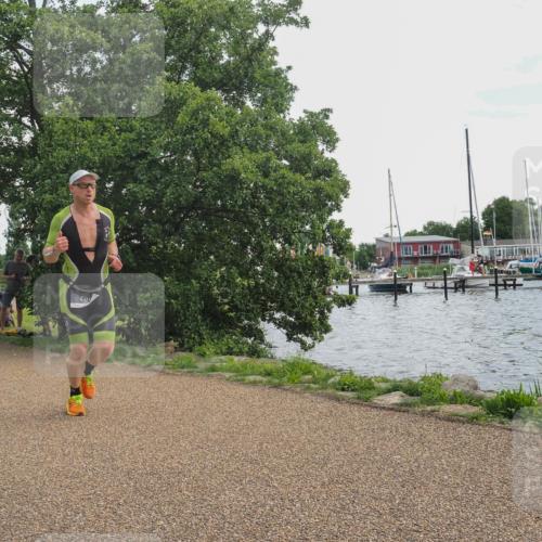 22.06.2025 - Viking Triathlon KatJ http://msf.ph/oto/8115475 22.06.2025 13:24:22 Laufen 281 meine-sportfotos.de