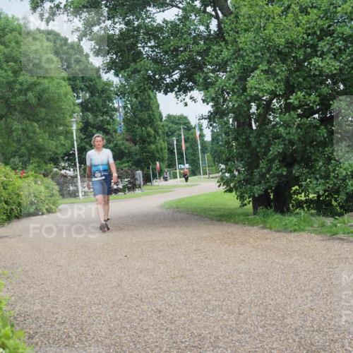 22.06.2025 - Viking Triathlon KatJ http://msf.ph/oto/8115481 22.06.2025 16:55:22 Laufen  meine-sportfotos.de