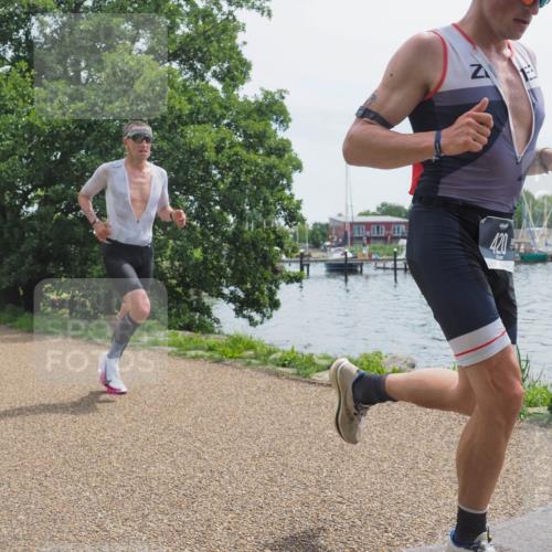 22.06.2025 - Viking Triathlon KatJ http://msf.ph/oto/8115486 22.06.2025 12:54:09 Laufen 99, 420 meine-sportfotos.de