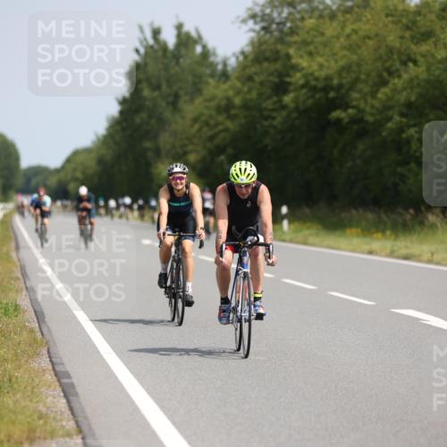 22.06.2025 - Viking Triathlon Yannick Fuchs http://msf.ph/oto/8115487 22.06.2025 11:40:09 Radfahren 26, 36, 51, 299, 399, 439, 447, 496, 531 meine-sportfotos.de