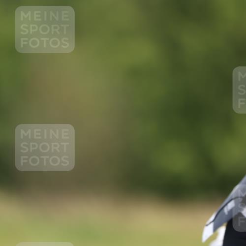22.06.2025 - Viking Triathlon Yannick Fuchs http://msf.ph/oto/8115492 22.06.2025 12:17:13 Radfahren 165, 216, 324, 360, 527 meine-sportfotos.de