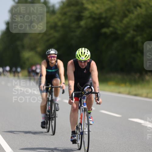 22.06.2025 - Viking Triathlon Yannick Fuchs http://msf.ph/oto/8115493 22.06.2025 11:40:09 Radfahren 26, 36, 51, 299, 399, 439, 447, 496, 531 meine-sportfotos.de